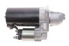 Фото 5 - стартер Renault Mascott 2.8 99-05/Iveco Daily 2.8 99- (2.3kw) (z=9) = 112441 HC- CARGO F 032 112 441 Стартер Renault Mascott 2.8 99-05/Iveco Daily 2.8 99- (2.3kw) (z=9) = 112441 HC- CARGO F 032 112 441 (фото 5)