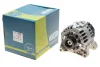Генератор BMW 3 (E46)/5 (E39)/7 (E38)/X5 (E53) 2.0/2.5/3.0D 96-05 (14V/120A) M47/M51/M57 = 112462 HC- CARGO F 032 112 462 (фото 2)