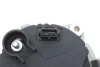 Генератор BMW 3 (E46)/5 (E39)/7 (E38)/X5 (E53) 2.0/2.5/3.0D 96-05 (14V/120A) M47/M51/M57 = 112462 HC- CARGO F 032 112 462 (фото 3)