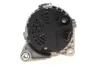 Генератор BMW 3 (E46)/5 (E39)/7 (E38)/X5 (E53) 2.0/2.5/3.0D 96-05 (14V/120A) M47/M51/M57 = 112462 HC- CARGO F 032 112 462 (фото 4)