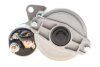 Стартер Renault Master/Trafic 2.5dci 01- (z=10) = 112475 HC- CARGO F 032 112 475 (фото 3)
