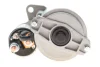 Стартер Renault Master/Trafic 2.5dci 01- (z=10) = 112475 HC- CARGO F 032 112 475 (фото 3)