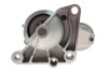 Стартер Renault Master/Trafic 2.5dci 01- (z=10) = 112475 HC- CARGO F 032 112 475 (фото 5)