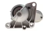 Стартер Renault Master/Trafic 2.5dci 01- (z=10) = 112475 HC- CARGO F 032 112 475 (фото 5)