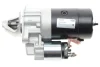 Стартер VW LT 2.4D -96 (12V/2.2kw) (z=9) = 112537 CARGO F 032 112 537 (фото 1)