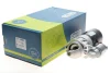 Стартер VW LT 2.4D -96 (12V/2.2kw) (z=9) = 112537 CARGO F 032 112 537 (фото 2)