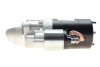 Стартер VW LT 2.4D -96 (12V/2.2kw) (z=9) = 112537 CARGO F 032 112 537 (фото 3)