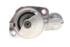 Стартер VW LT 2.4D -96 (12V/2.2kw) (z=9) = 112537 CARGO F 032 112 537 (фото 4)