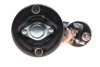 Стартер VW LT 2.4D -96 (12V/2.2kw) (z=9) = 112537 CARGO F 032 112 537 (фото 5)