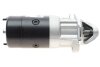 Стартер VW LT 2.4D -96 (12V/2.2kw) (z=9) = 112537 CARGO F 032 112 537 (фото 6)