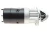 Стартер VW LT 2.4D -96 (12V/2.2kw) (z=9) = 112537 CARGO F 032 112 537 (фото 6)