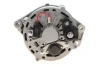 Генератор VW Passat/T3/T4 1.6D-2.8 81-03 (14V/90A) = 112765 CARGO F 032 112 765 (фото 4)
