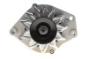 Генератор VW Passat/T3/T4 1.6D-2.8 81-03 (14V/90A) = 112765 CARGO F 032 112 765 (фото 5)