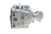 Стартер Ford Transit V184 00- = 112821 HC- CARGO F 032 112 821 (фото 4)