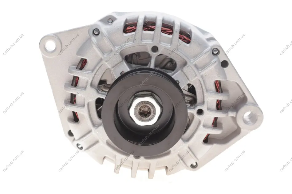 Генератор Citroen Jumper/Peugeot Boxer 2.8 HDi 00-09 (14V/120A) = 113247 HC- CARGO F 032 113 247 (фото 1)