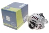 Генератор Citroen Jumper/Peugeot Boxer 2.8 HDi 00-09 (14V/120A) = 113247 HC- CARGO F 032 113 247 (фото 2)