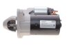 Стартер Toyota Rav4 1.8 00-05 (12V/1.1kw) (z=9/11) = 113271 HC- CARGO F 032 113 271 (фото 1)