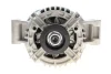 Генератор Ford Transit 2.0 DI/TDCi 00-06 (14V/105A) = 113298 CARGO F 032 113 298 (фото 5)