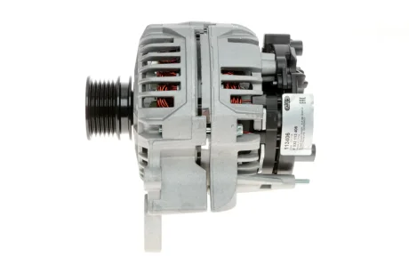 Генератор VW T4 1.9 TD/2.0 90-03 (14V/90A) = 113406 CARGO F 032 113 406
