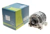 Генератор BMW 3 (E46)/5 (E39) 2.0D/2.5D/3.0D 96-05 (14V/150A) M47/M51/M57 = 113407 HC- CARGO F 032 113 407 (фото 2)