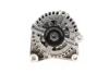 Генератор BMW 3 (E46)/5 (E39) 2.0D/2.5D/3.0D 96-05 (14V/150A) M47/M51/M57 = 113407 HC- CARGO F 032 113 407 (фото 7)