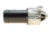 Стартер Renault Kangoo 1.9 dTi 97- (12V/1.4kw) (z=9/11) = 113481 HC- CARGO F 032 113 481 (фото 6)