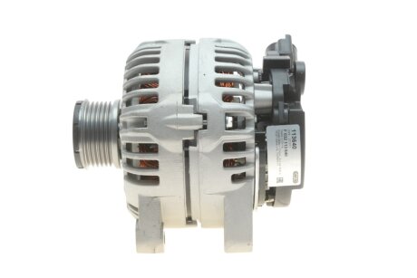 Генератор Citroen Berlingo/Peugeot Boxer/Expert/Partner 1.6/2.0/2.2 HDi 99-11 (14V/150A) = 113640 HC- CARGO F 032 113 640