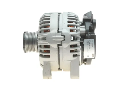 Генератор Citroen Berlingo/Peugeot Boxer/Expert/Partner 1.6/2.0/2.2 HDi 99-11 (14V/150A) = 113640 HC- CARGO F 032 113 640