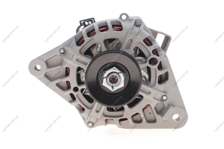 Генератор Hyundai Tucson/Kia Sportage 2.0 04- (14V/90A) = 113657 CARGO F 032 113 657 (фото 1)