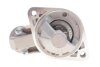 Стартер Hyundai Accent/Elantra/Kia Cerato/Rio 1.3-1.6 00-11 (12V/0.9kw) (z=8) = 113659 CARGO F 032 113 659 (фото 4)