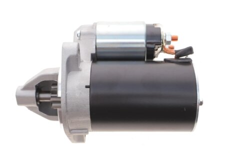 Стартер Hyundai Accent/Elantra/Kia Cerato/Rio 1.3-1.6 00-11 (12V/0.9kw) (z=8) = 113659 HC- CARGO F 032 113 659