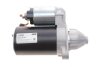 Стартер Hyundai Accent/Elantra/Kia Cerato/Rio 1.3-1.6 00-11 (12V/0.9kw) (z=8) = 113659 CARGO F 032 113 659 (фото 5)