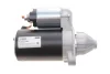 Стартер Hyundai Accent/Elantra/Kia Cerato/Rio 1.3-1.6 00-11 (12V/0.9kw) (z=8) = 113659 HC- CARGO F 032 113 659 (фото 5)
