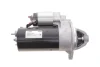 Стартер Opel Astra/Vectra/Zafira 2.0/2.2 CDTI 96-15 (12V/2kw) (z=10) = 113674 HC- CARGO F 032 113 674 (фото 1)