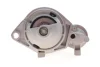 Стартер Opel Astra/Vectra/Zafira 2.0/2.2 CDTI 96-15 (12V/2kw) (z=10) = 113674 HC- CARGO F 032 113 674 (фото 4)