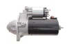 Стартер Opel Astra/Vectra/Zafira 2.0/2.2 CDTI 96-15 (12V/2kw) (z=10) = 113674 HC- CARGO F 032 113 674 (фото 5)
