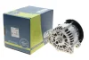 Генератор Ford Transit 1.8 TDCi 02-13 (14V/125A) = 113710 HC- CARGO F 032 113 710 (фото 2)