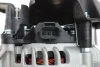 Генератор Ford Transit 1.8 TDCi 02-13 (14V/125A) = 113710 HC- CARGO F 032 113 710 (фото 3)