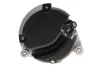Генератор Ford Transit 1.8 TDCi 02-13 (14V/125A) = 113710 HC- CARGO F 032 113 710 (фото 5)
