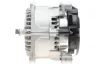 Генератор Ford Transit 1.8 TDCi 02-13 (14V/125A) = 113710 HC- CARGO F 032 113 710 (фото 6)