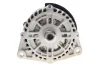 Генератор Ford Transit 1.8 TDCi 02-13 (14V/125A) = 113710 HC- CARGO F 032 113 710 (фото 7)