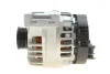 Генератор Citroen C4 2.0 16V 04-07/Fiat Fiorini/Punto 1.2/1.4 99- (14V/70A) = 113718 HC- CARGO F 032 113 718 (фото 3)