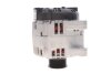 Фото 4 - генератор Citroen Berlingo/Peugeot Partner 2.0 HDi 99-08 (14V/150A) = 113755 HC- CARGO F 032 113 755 Генератор Citroen Berlingo/Peugeot Partner 2.0 HDi 99-08 (14V/150A) = 113755 HC- CARGO F 032 113 755 (фото 4)