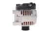Фото 5 - генератор Citroen Berlingo/Peugeot Partner 2.0 HDi 99-08 (14V/150A) = 113755 HC- CARGO F 032 113 755 Генератор Citroen Berlingo/Peugeot Partner 2.0 HDi 99-08 (14V/150A) = 113755 HC- CARGO F 032 113 755 (фото 5)