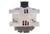 Фото 6 - генератор Citroen Berlingo/Peugeot Partner 2.0 HDi 99-08 (14V/150A) = 113755 HC- CARGO F 032 113 755 Генератор Citroen Berlingo/Peugeot Partner 2.0 HDi 99-08 (14V/150A) = 113755 HC- CARGO F 032 113 755 (фото 6)