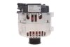Фото 7 - генератор Citroen Berlingo/Peugeot Partner 2.0 HDi 99-08 (14V/150A) = 113755 HC- CARGO F 032 113 755 Генератор Citroen Berlingo/Peugeot Partner 2.0 HDi 99-08 (14V/150A) = 113755 HC- CARGO F 032 113 755 (фото 7)