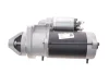Стартер (24В, 4кВт, новий) MAN EM, F9, FOC, G, G90, HOCL, L2000, LION´S CLASSIC, M 2000 L, M 2000 M, M90, NG, NM, SL II, SM, SÜ D0224MF-E2876LUH02 10.79- CARGO F 032 113 759 (фото 1)