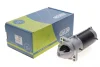 Стартер (24В, 4кВт, новий) MAN EM, F9, FOC, G, G90, HOCL, L2000, LION´S CLASSIC, M 2000 L, M 2000 M, M90, NG, NM, SL II, SM, SÜ D0224MF-E2876LUH02 10.79- CARGO F 032 113 759 (фото 2)