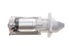 Стартер (24В, 4кВт, новий) MAN EM, F9, FOC, G, G90, HOCL, L2000, LION´S CLASSIC, M 2000 L, M 2000 M, M90, NG, NM, SL II, SM, SÜ D0224MF-E2876LUH02 10.79- CARGO F 032 113 759 (фото 3)