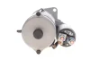 Стартер (24В, 4кВт, новий) MAN EM, F9, FOC, G, G90, HOCL, L2000, LION´S CLASSIC, M 2000 L, M 2000 M, M90, NG, NM, SL II, SM, SÜ D0224MF-E2876LUH02 10.79- CARGO F 032 113 759 (фото 4)